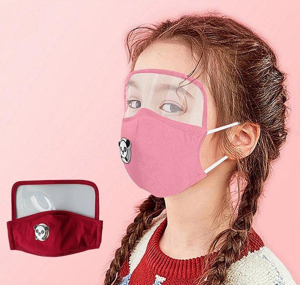 children breathing gern protection mask shipping dhl air protective face by new valve mask multipurpose for 2020 powerstore2012 zojlu
children breathing gern protection mask shipping dhl air protective face by new valve mask multipurpose for 2020 powerstore2012 zojlu