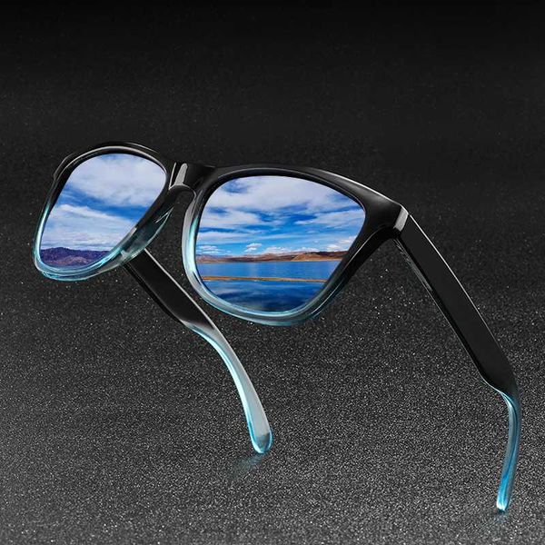 classic men polarized sunglasses vintage brand design square driving sun glasses retro shades eyewear uv400 gafas, White;black
classic men polarized sunglasses vintage brand design square driving sun glasses retro shades eyewear uv400 gafas, White;black