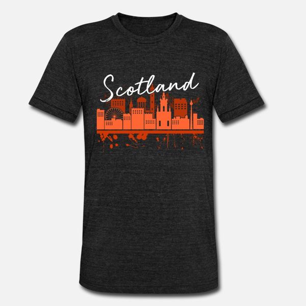 scotland t shirt men customized tee shirt s-3xl gents anti-wrinkle comfortable spring autumn normal shirt
scotland t shirt men customized tee shirt s-3xl gents anti-wrinkle comfortable spring autumn normal shirt