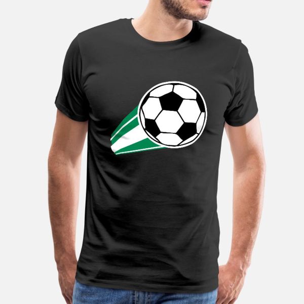 football soccer world cup flying out of the shirt t shirt men print cotton s-xxxl original fit new fashion spring autumn pictures shirt
football soccer world cup flying out of the shirt t shirt men print cotton s-xxxl original fit new fashion spring autumn pictures shirt