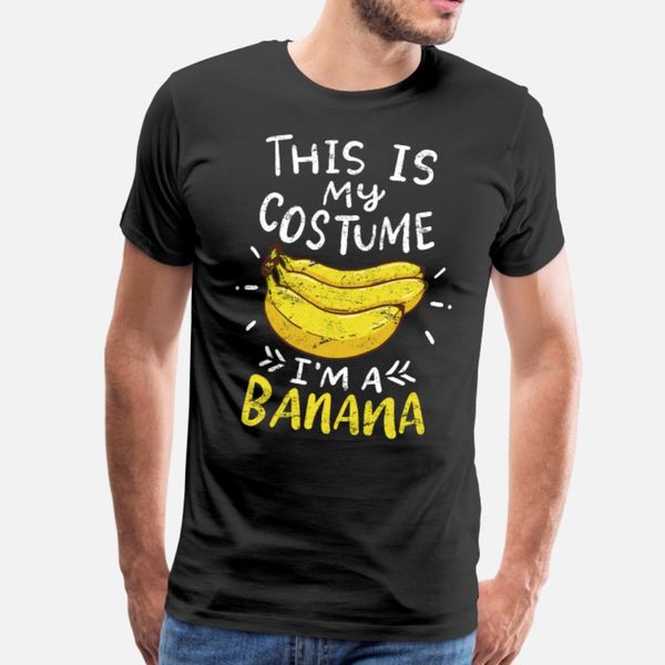 banana costume t shirt men knitted tee shirt size s-3xl normal gift funny summer trend shirt
banana costume t shirt men knitted tee shirt size s-3xl normal gift funny summer trend shirt