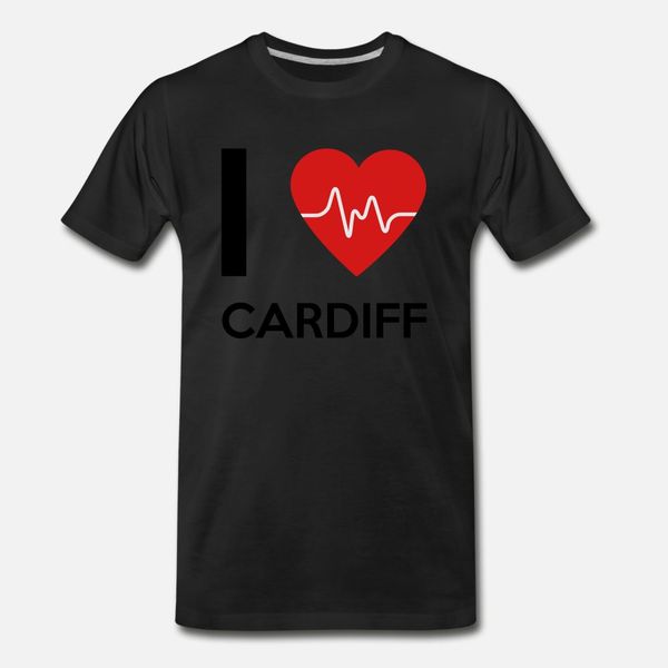 i love cardiff t shirt men designing 100% cotton euro size s-3xl basic solid fit humor spring autumn pictures shirt
i love cardiff t shirt men designing 100% cotton euro size s-3xl basic solid fit humor spring autumn pictures shirt