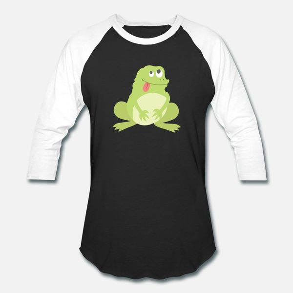 frog t shirt men knitted 100% cotton round neck pattern cute fashion spring autumn letters shirt
frog t shirt men knitted 100% cotton round neck pattern cute fashion spring autumn letters shirt