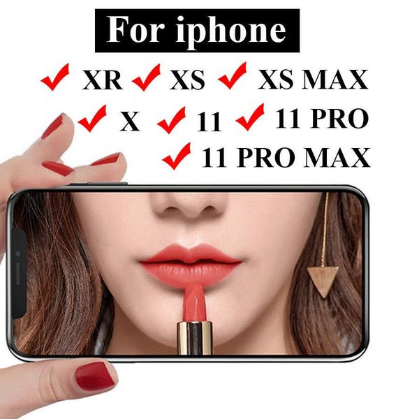 for ip 7 8 plus glass protective ip screen protector ip xs 11 pro max xr tempered glass mirror glass film
for ip 7 8 plus glass protective ip screen protector ip xs 11 pro max xr tempered glass mirror glass film