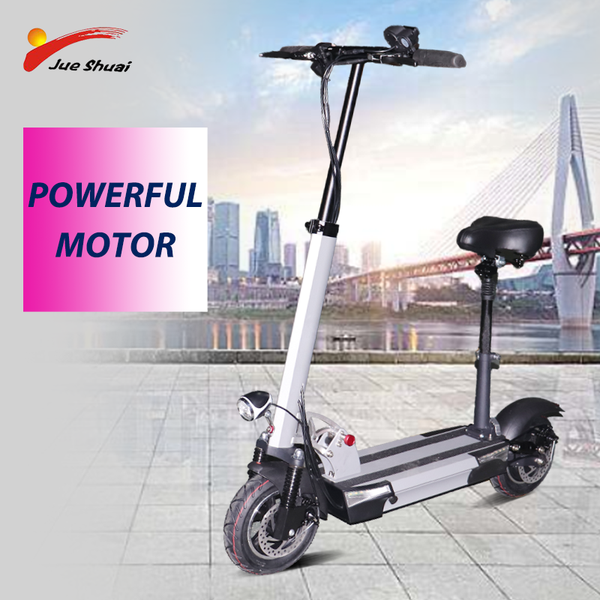electric scooter 48v500w powerful motor 48v18a/26a lithium battery lcd foldable and long distance elettrico scooter with seat
electric scooter 48v500w powerful motor 48v18a/26a lithium battery lcd foldable and long distance elettrico scooter with seat