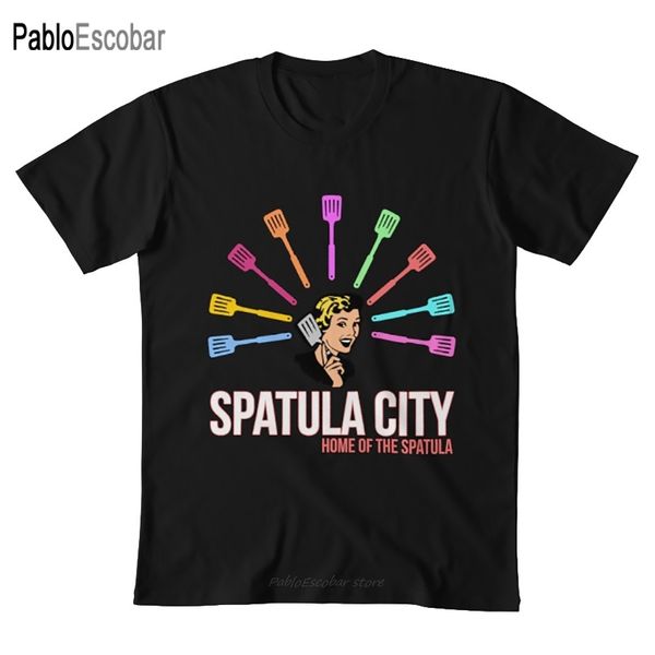 spatula city t shirt uhf store commercial parody 80s weird movies cult classic retro
spatula city t shirt uhf store commercial parody 80s weird movies cult classic retro