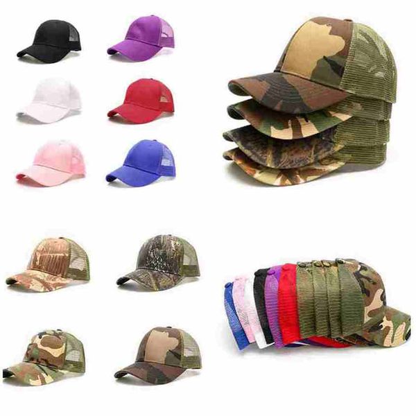 ponytail baseball hat summer camo baseball mesh cap outdoor sports sun visor cap cycling snapback caps cyz2600, Black;white
ponytail baseball hat summer camo baseball mesh cap outdoor sports sun visor cap cycling snapback caps cyz2600, Black;white
