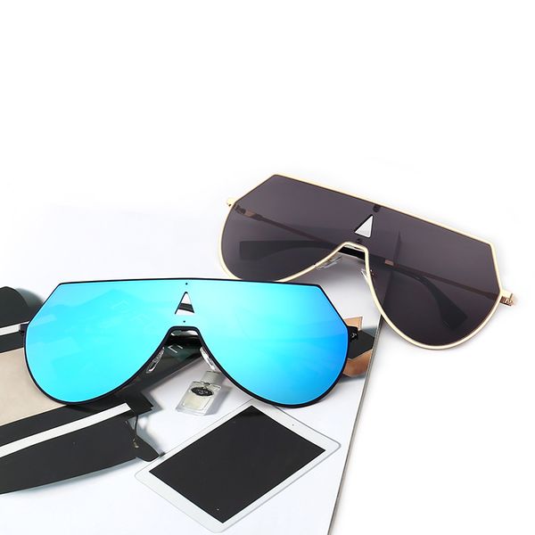 sunglasses j n fashion vintage mirror women metal reflective cat eye sun glasses for brand design t3270, White;black
sunglasses j n fashion vintage mirror women metal reflective cat eye sun glasses for brand design t3270, White;black