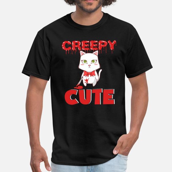 creepy cute halloween for october 31st t shirt men printed short sleeve crew neck formal anti-wrinkle basic summer pictures shirt
creepy cute halloween for october 31st t shirt men printed short sleeve crew neck formal anti-wrinkle basic summer pictures shirt