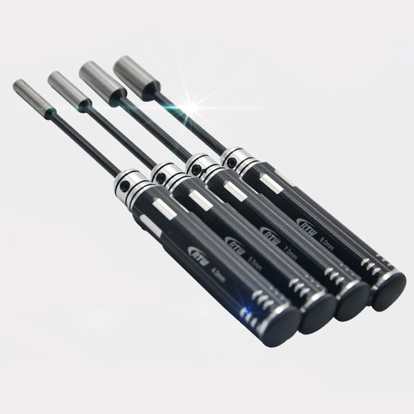 4mm, 5.5mm,7mm,8mm socket screwdriver hexagon screw driver high carbon steel bolt driver screw-driving tools for hex nut 1pcs
4mm, 5.5mm,7mm,8mm socket screwdriver hexagon screw driver high carbon steel bolt driver screw-driving tools for hex nut 1pcs