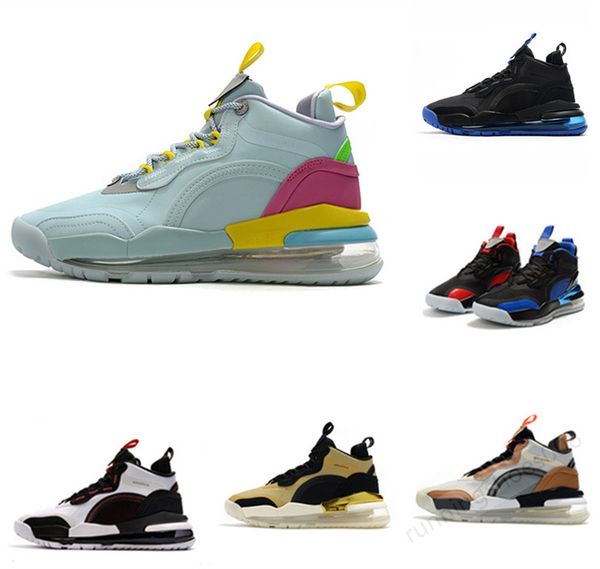purple black jumpman aerospace men basketball shoes raging bull blue fury classic outdoor shoes mens trainers sports sneaker 40-47, White;red
purple black jumpman aerospace men basketball shoes raging bull blue fury classic outdoor shoes mens trainers sports sneaker 40-47, White;red