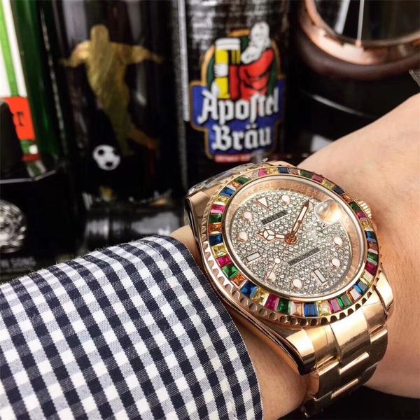 2020 personality designer fashion luxury men's watch working multifunction brand casual famous watches.070, Slivery;brown
2020 personality designer fashion luxury men's watch working multifunction brand casual famous watches.070, Slivery;brown
