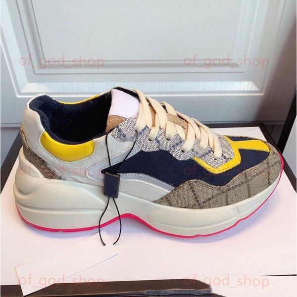 gucci shoes 2020 новых женщин mens ритона повседневная обувь классический париж папа платформы кожаные ботинки кроссовки толстые bottom папа, Black
gucci shoes 2020 новых женщин mens ритона повседневная обувь классический париж папа платформы кожаные ботинки кроссовки толстые bottom папа, Black