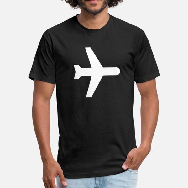 airplane white t shirt men customize cotton plus size 3xl formal anti-wrinkle humor spring autumn unique shirt
airplane white t shirt men customize cotton plus size 3xl formal anti-wrinkle humor spring autumn unique shirt