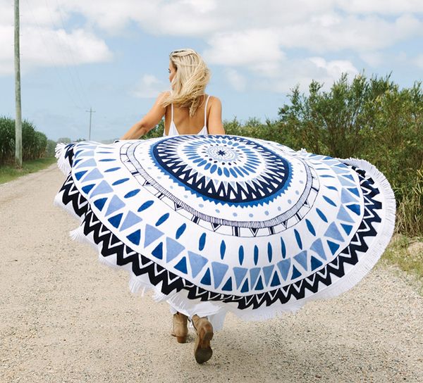 brand new fashion summer beach baby soft blanket kids play mat outdoor picnic bedding mat swaddle diameter 150cm
brand new fashion summer beach baby soft blanket kids play mat outdoor picnic bedding mat swaddle diameter 150cm
