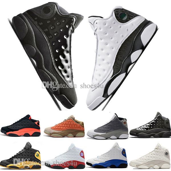 13 13s cap and gown terracotta blush mens basketball shoes history of flight flints bred dmp men sport sneakers designer outdoor, Black
13 13s cap and gown terracotta blush mens basketball shoes history of flight flints bred dmp men sport sneakers designer outdoor, Black