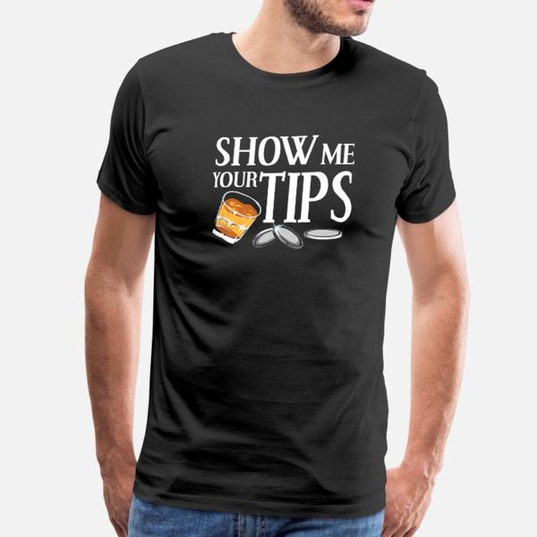 тенниска мужчины бармен смешной tee character с коротким рукавом круглый воротник vintage сыпучие комфортная весна осень обычная рубашка
тенниска мужчины бармен смешной tee character с коротким рукавом круглый воротник vintage сыпучие комфортная весна осень обычная рубашка