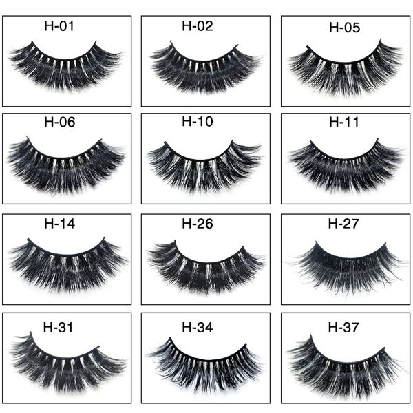 new mink false eyelashes 3d 25mm false eyelashes lengthened pure handmade eyelashes soft natural thick fake eyelash
new mink false eyelashes 3d 25mm false eyelashes lengthened pure handmade eyelashes soft natural thick fake eyelash