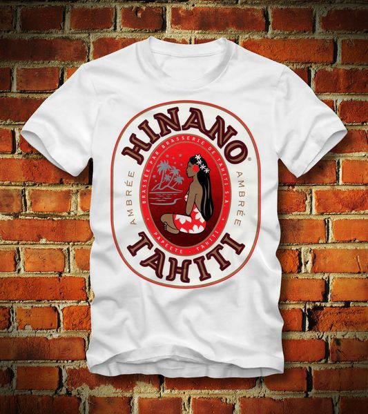 2019 new summer tee shirt funny t shirt funny beer papeete tahiti polynesia south pacific custom t-shirt
2019 new summer tee shirt funny t shirt funny beer papeete tahiti polynesia south pacific custom t-shirt