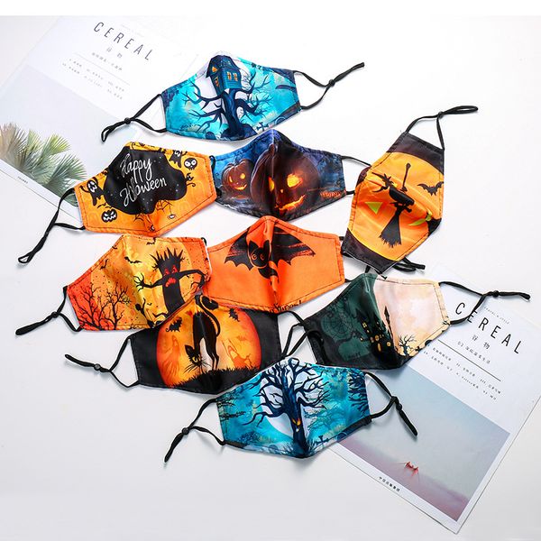 halloween cotton mask three-layer kid faemask european and american cross-border three-layer dust-proof and retractable pm2.5 filters
halloween cotton mask three-layer kid faemask european and american cross-border three-layer dust-proof and retractable pm2.5 filters