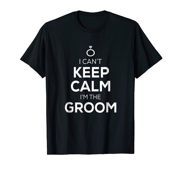 stranger things design t shirt 2018 new men's i can't keep calm i'm the groom t-shirt funny groom shirts
stranger things design t shirt 2018 new men's i can't keep calm i'm the groom t-shirt funny groom shirts