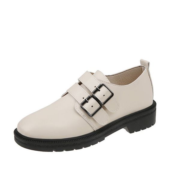 dress shoes autumn women oxford slip-on vintage round toe single england style high heels ladies chaussure femme students, Black
dress shoes autumn women oxford slip-on vintage round toe single england style high heels ladies chaussure femme students, Black