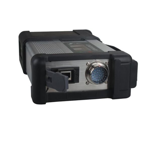 mb star c5 sd connect c5 2022 car diagnostic tool hdd xentry dts c5 obd2 scanner for mercedes for benz
mb star c5 sd connect c5 2022 car diagnostic tool hdd xentry dts c5 obd2 scanner for mercedes for benz