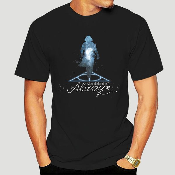 men funny t shirt fashion tshirt alan rickman after all this time always women t-shirt-1090a
men funny t shirt fashion tshirt alan rickman after all this time always women t-shirt-1090a