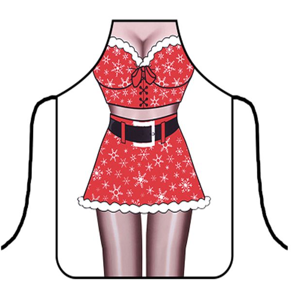 aprons christmas kitchen funny printed dinner party baking apron delantal cocina for woman man bbq
aprons christmas kitchen funny printed dinner party baking apron delantal cocina for woman man bbq