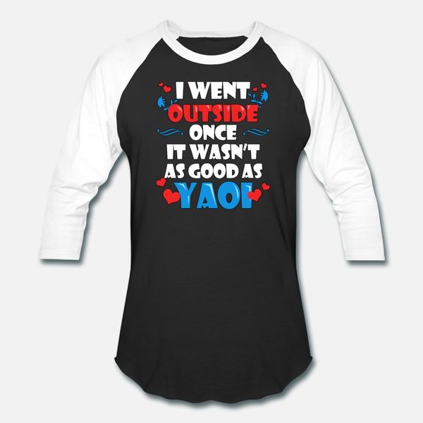 fujoshi yaoi anime manga bl boy love gift t shirt men knitted tee shirt euro size s-3xl pattern famous new fashion summer letters shirt
fujoshi yaoi anime manga bl boy love gift t shirt men knitted tee shirt euro size s-3xl pattern famous new fashion summer letters shirt