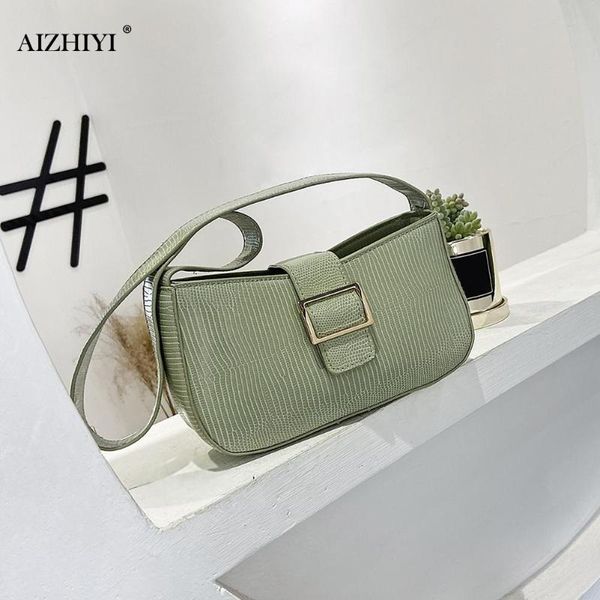 solid fashion women underarm shoulder bags casual classic texture creative design chic totes small handbags purse
solid fashion women underarm shoulder bags casual classic texture creative design chic totes small handbags purse