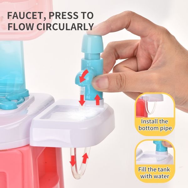 kid toys play house toys kitchen supplies series gourmet cooking kitchen 2020 sell educational toys gift of the child
kid toys play house toys kitchen supplies series gourmet cooking kitchen 2020 sell educational toys gift of the child