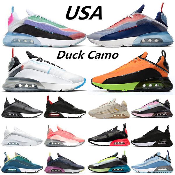 new usa magma orange be true running shoes navy magenta volt praia grande triple black white women mens trainers sneakers, White;red
new usa magma orange be true running shoes navy magenta volt praia grande triple black white women mens trainers sneakers, White;red