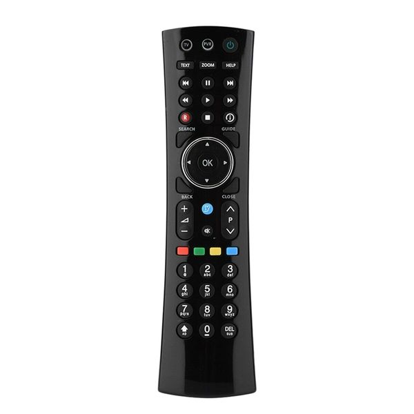 remote controlers control for humax dtr-t1000/dtr-t1010/ dtr-t2000 replacement
remote controlers control for humax dtr-t1000/dtr-t1010/ dtr-t2000 replacement