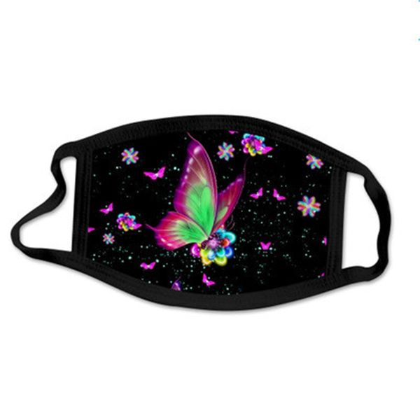 3 1pcs printing magic bandana face neck er biden mask cycling headwear multifunctional biden mask outdoor fishing sports #793#769
3 1pcs printing magic bandana face neck er biden mask cycling headwear multifunctional biden mask outdoor fishing sports #793#769