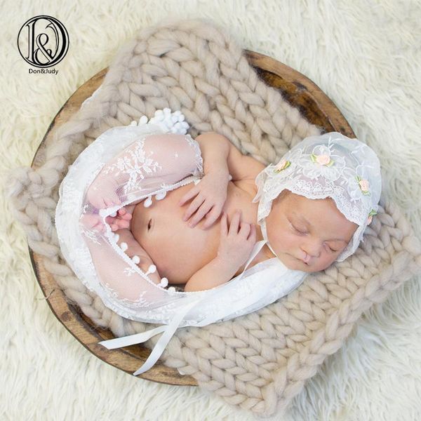 d&j new newborn pgraphy props baby costume p caps stretch blanket set baby shower gift pgraphy props accessories
d&j new newborn pgraphy props baby costume p caps stretch blanket set baby shower gift pgraphy props accessories