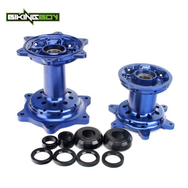 bikingboy for yz250f yz450f 14 15 16 17 18 19 yz-f 250 yzf 450 complete whee hub motocross mx front rear 36 holes
bikingboy for yz250f yz450f 14 15 16 17 18 19 yz-f 250 yzf 450 complete whee hub motocross mx front rear 36 holes