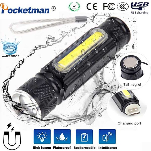 flashlights torches mini work light rechargeable battery multifunctional led waterproof side cob for drop,repairing
flashlights torches mini work light rechargeable battery multifunctional led waterproof side cob for drop,repairing