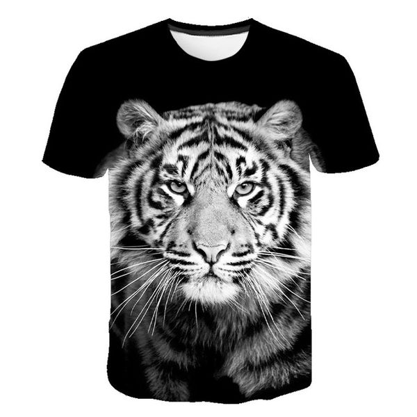 other animals tiger punk print diy customization 3d print shirts comics oversized plus size men clothing
other animals tiger punk print diy customization 3d print shirts comics oversized plus size men clothing