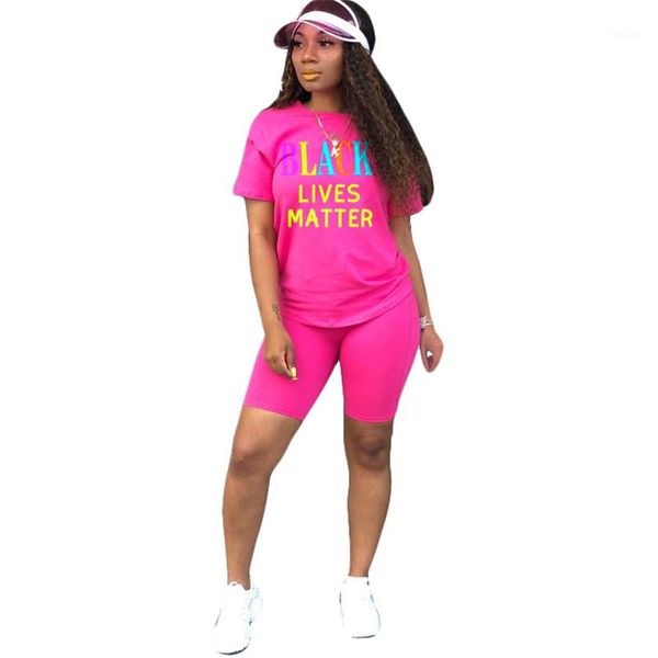 biker shorts tracksuits fashion running suits casual active style women two pice sets women designer letters, Gray
biker shorts tracksuits fashion running suits casual active style women two pice sets women designer letters, Gray