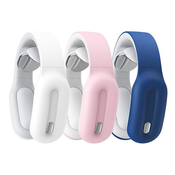 drop ship electric pulse neck massager far infrared pain relief tool healthcare relaxation multifunctional physiotherapy
drop ship electric pulse neck massager far infrared pain relief tool healthcare relaxation multifunctional physiotherapy