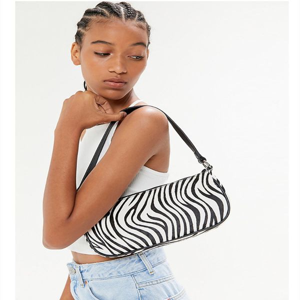 vintage baguette leopard pattern women shoulder bags pu leather bags ladies small messenger handbag female horse hair armpit
vintage baguette leopard pattern women shoulder bags pu leather bags ladies small messenger handbag female horse hair armpit