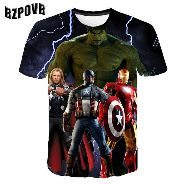 punk marvel print 3d print shirts kawaii horror harajuku men clothing
punk marvel print 3d print shirts kawaii horror harajuku men clothing