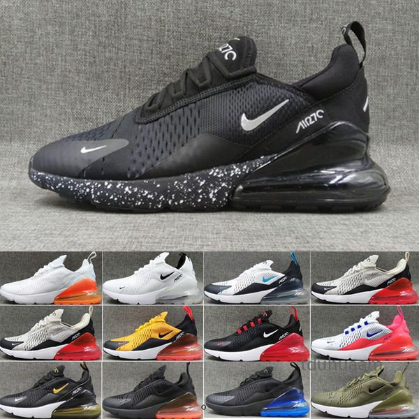 tn casual cushion sneakers sports designers mens running shoes casual trainer road star bhm iron women sneakers size 36-45 nanso, Black
tn casual cushion sneakers sports designers mens running shoes casual trainer road star bhm iron women sneakers size 36-45 nanso, Black