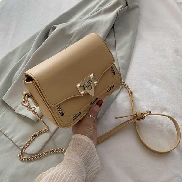 pu leather solid color flap crossbody bags for women 2020 chain messenger shoulder bag ladies purses and handbags cross body
pu leather solid color flap crossbody bags for women 2020 chain messenger shoulder bag ladies purses and handbags cross body