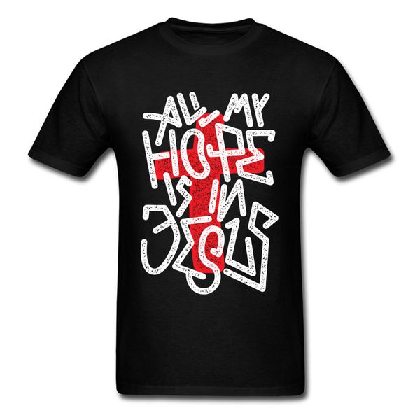 custom homme shirts faddish autumn crew neck t shirt men pure cotton summer t-shirt graffiti typeface font ing
custom homme shirts faddish autumn crew neck t shirt men pure cotton summer t-shirt graffiti typeface font ing