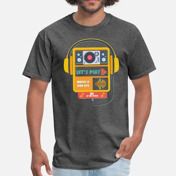 music is our life t shirt men knitted tee shirt s-xxxl letters graphic comfortable spring autumn standard shirt
music is our life t shirt men knitted tee shirt s-xxxl letters graphic comfortable spring autumn standard shirt