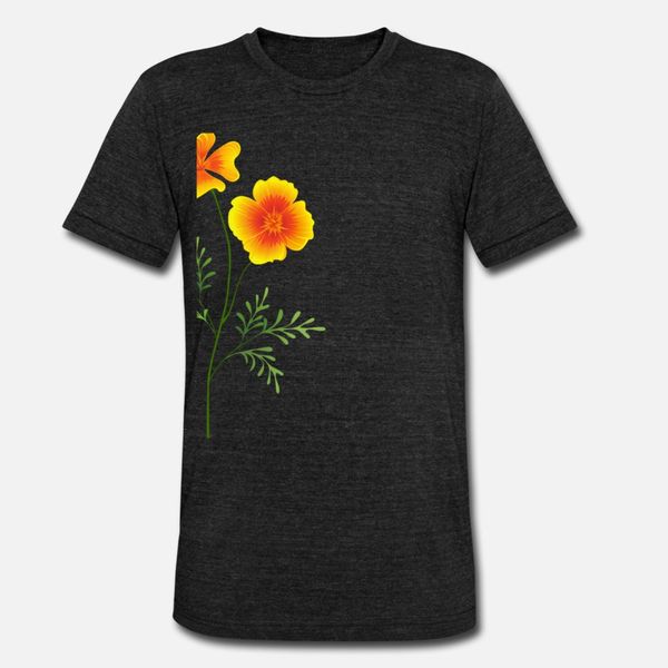 golden pansy beautiful gift for woman t shirt men character short sleeve o neck cool fit building summer style pictures shirt
golden pansy beautiful gift for woman t shirt men character short sleeve o neck cool fit building summer style pictures shirt