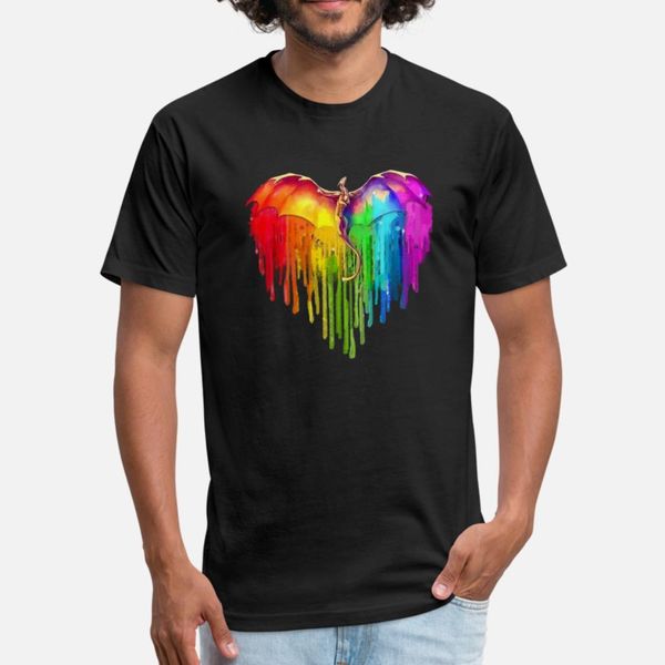 dragon heart gay lgbt pride t shirt men customize tee shirt round neck formal gift basic spring autumn trend shirt
dragon heart gay lgbt pride t shirt men customize tee shirt round neck formal gift basic spring autumn trend shirt