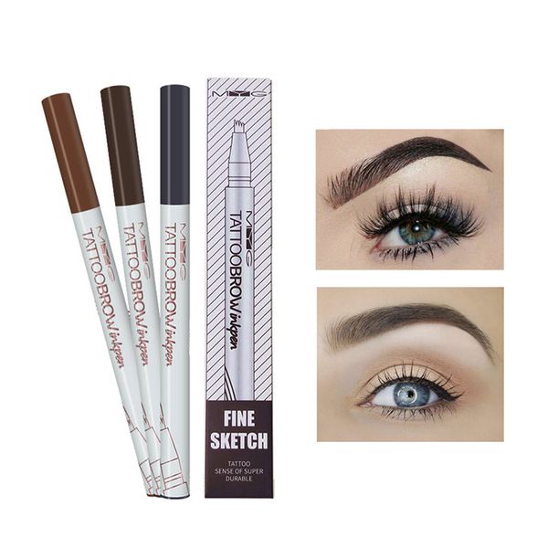 brand make up claw eyebrow pencil waterproof natural gray brown eyebrow pen long-lasting pen eyes makeup
brand make up claw eyebrow pencil waterproof natural gray brown eyebrow pen long-lasting pen eyes makeup
